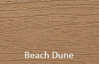 Trex Enhance Beach Dune