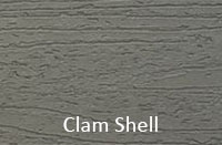 Trex Enhance Clam Shell