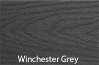 Winchester Grey