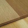 Contemporary Style Cedar Shingles Siding ~ Parr Lumber