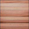 Tongue and Groove Siding A Clear Cedar Siding ~ Parr Lumber