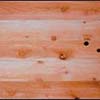 Tongue and Groove Siding Standard Cedar Siding ~ Parr Lumber