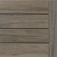 Timbertech Legacy Ashwood